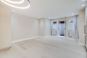 Fitzjohns Avenue Hampstead